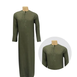 Home Men Thobes Arabian Qamiis